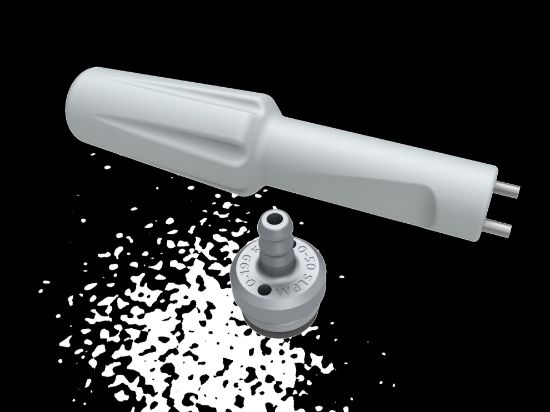 Picture of Spanner Wrench (GS/G3/G4/G5/Rove 6)